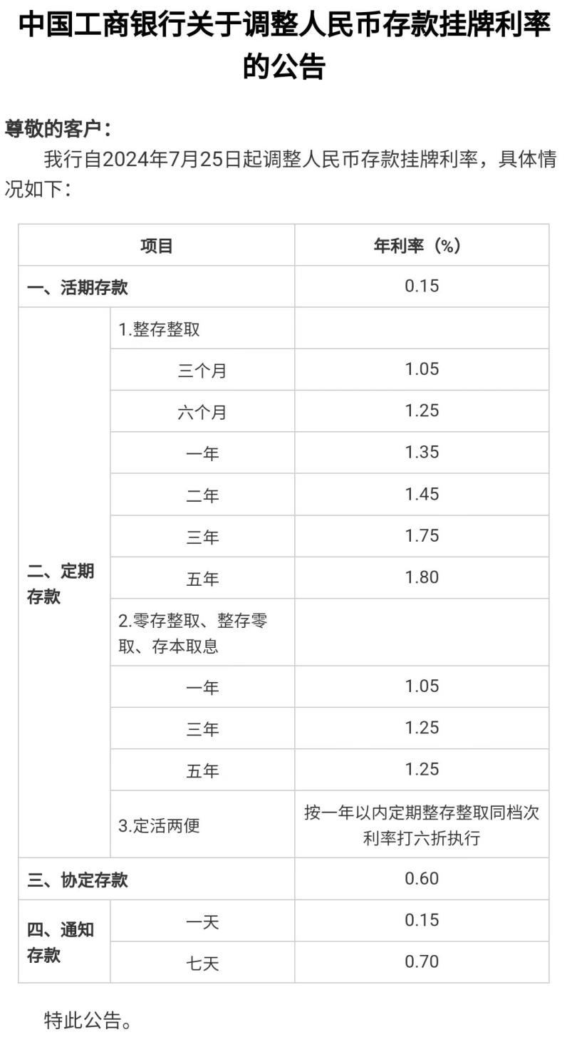 北京久银投资控股股份有限公司